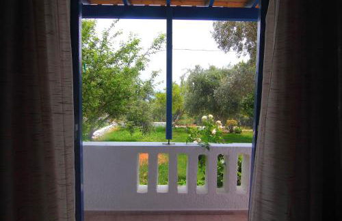 White Rock Apartments - Foto 39