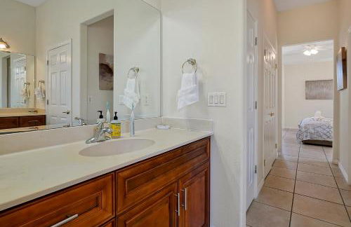 Happy Planet I - Foto 32