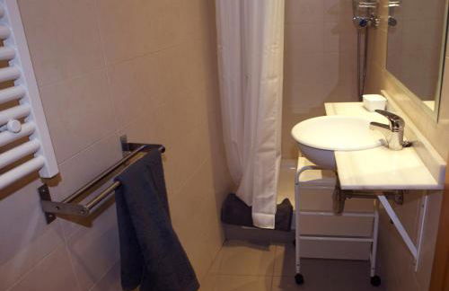 Great Sea-Side Barcelona Apartment - Photo 21