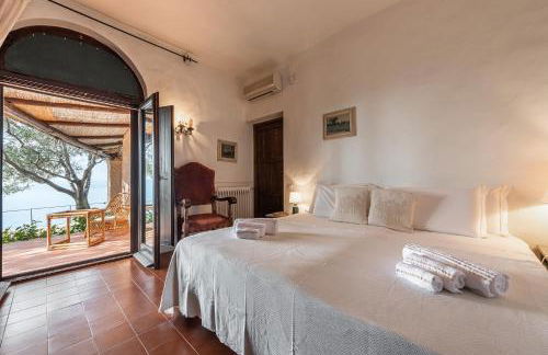 Villa Mistral - Foto 36