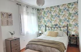 Paseo Costa Vicedo - Foto 12