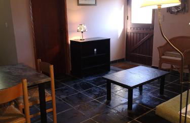 Quinta Cunte - Casa Girassol - Foto 7