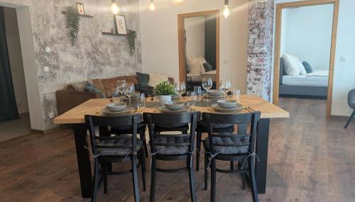 Ferienwohnung Strizi inkl Chiemgau Karte - Foto 2