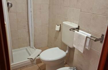 Residence Les Lacs - Foto 29