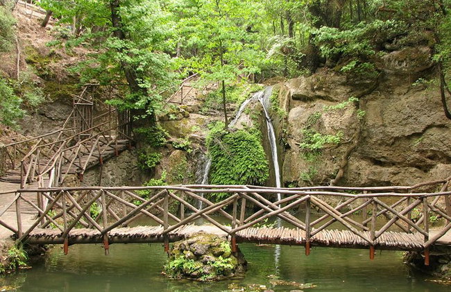 Vallée des papillons et vin, huile d'olive, visite de dégustation de miel (petit groupe) - Photo 9