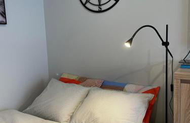 Apartament w Stroniu - Foto 13