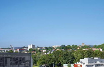 Guimarães Downtown by LuxiStay - Foto 8