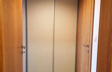 Na Słonecznej - Foto 6