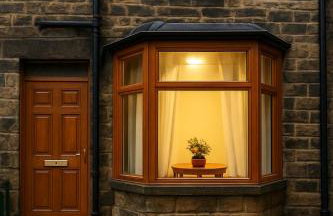 8 Parker Street - Foto 12