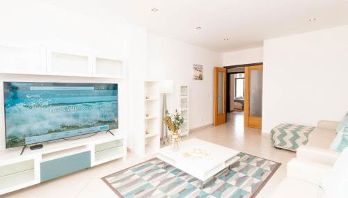 Almond Apartment by OCvillas - Foto 4