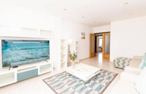 Almond Apartment by OCvillas - Foto 4
