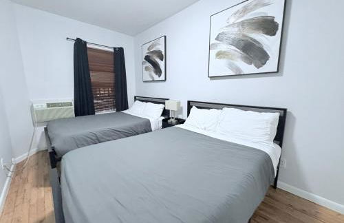 Steps from Empire State Building - Foto 11