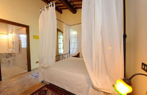 Ripa Relais Colle del Sole - Photo 98