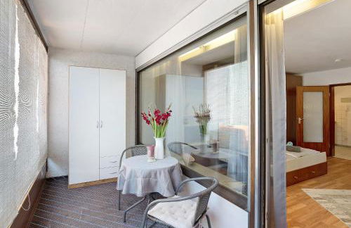 Appartement Arend - Foto 17