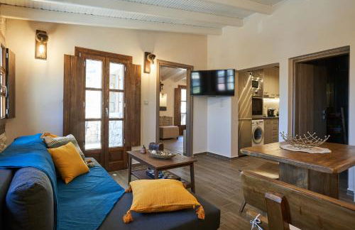 Porto Santo - Foto 50