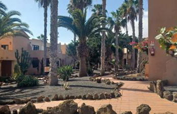 Casa Camila - Foto 37