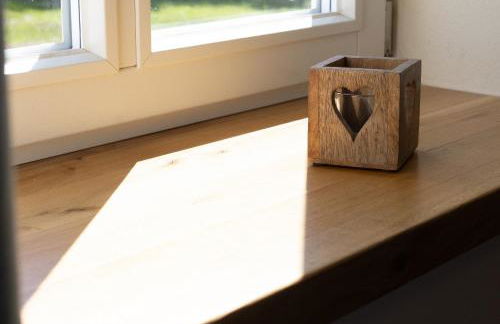 Die12imHarz - Foto 49