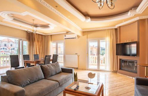 3 bedrooms luxury apartment - Foto 17