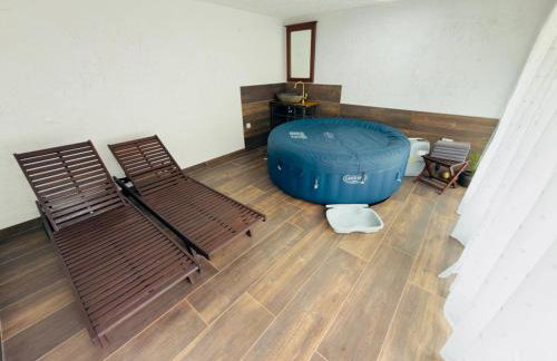 Villa Pepeljuga kuća za odmor - Foto 46