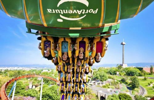 Bertur Via Augusta - Foto 36