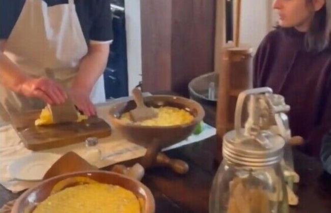 Rosehill House - Foto 57