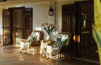 Casa Jable Anne - Foto 9