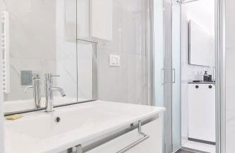 The Italian Lady - Unit 1 - Foto 78