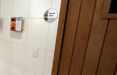 Apartamento Costão das Gaivotas - Praia do Santinho - Ingleses - Florianópolis - Photo 63