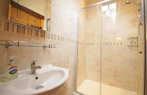 Hen Gapel - Photo 15