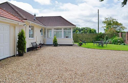 South Cleeve Bungalow - Foto 1