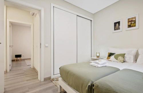 Coração da Madeira by Homie - Foto 25