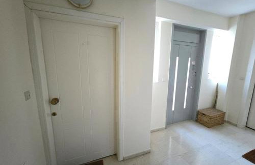 Esperides apartment - Foto 7