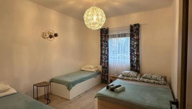 Apartamenty Polna Przystań - Foto 2