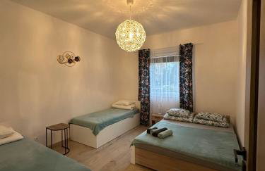 Apartamenty Polna Przystań - Foto 2