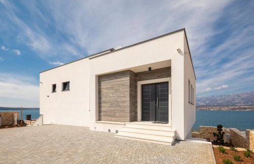 Villa Ponti ZadarVillas - Photo 57