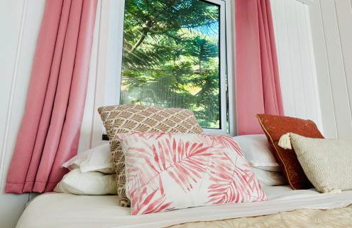 Cottage at FLAMINGAS PLACE - Photo 7