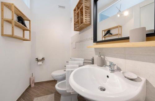 Il Gelsomino - Photo 14