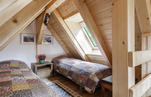 Apartamenty z widokiem na góry w Marczycach - Foto 39