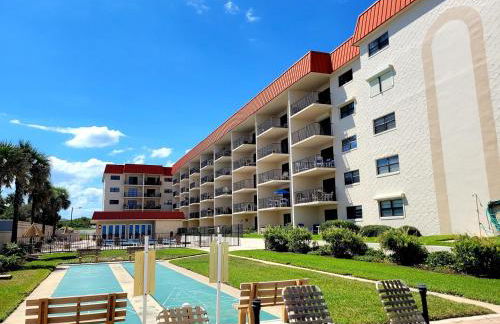 404 - 2/2 Ocean View Gem - Foto 35