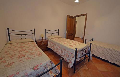 Agriturismo Le Capanne - Foto 21