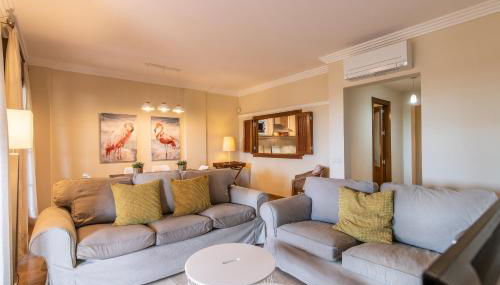 Las Palmeras by Ĥ - Playa Punta del Moral PLHP3P20 - Foto 2