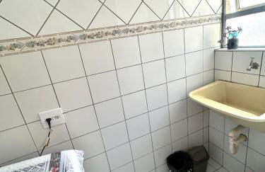 Apartamento Mobiliado em Piracicaba Centro - Foto 13