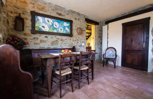 Agriturismo Braccicorti - Foto 58