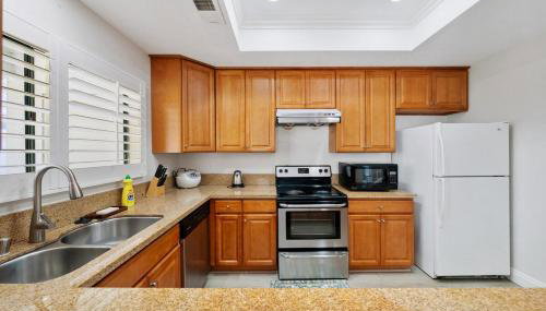 Charming 3BR - Prime Northwood Location - Foto 5