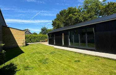 Lavish Dorset countryside retreat - Foto 12