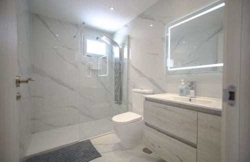 Apartment 1 Rociega 35 Puerto del Carmen - Foto 8