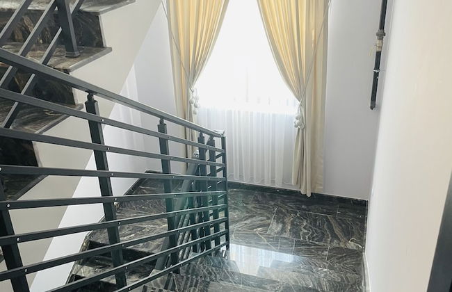 Apart Angel - Foto 4