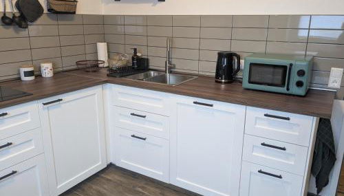 Panoramablick und Ruhe - Foto 4