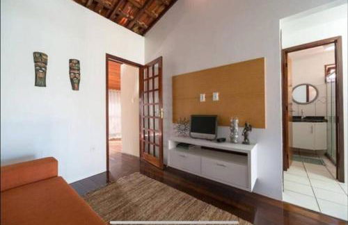 Casa de Praia - Village Praia dos Carneiros 1 - Foto 3