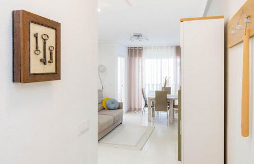 Espanatour PRINCESA PLAYA - Foto 7